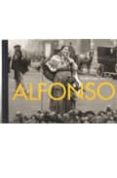 alfonso: 50 años de historia de españa-publio lopez mondejar-9788477829683 alfonso: 50 años de historia de españa-publio lopez mondejar-9788477829683