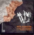 arte rupestre del arco mediterraneo de la peninsula iberica-9788477882183 arte rupestre del arco mediterraneo de la peninsula iberica-9788477882183