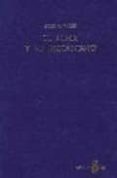 el alma y su mecanismo (2ª ed)-9788478083183 el alma y su mecanismo (2ª ed)-9788478083183