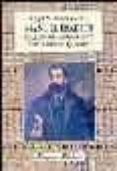 manuel de iradier: las azarosas empresas de un explorador de quim eras-angel martinez salazar-9788478132683 manuel de iradier: las azarosas empresas de un explorador de quim eras-angel martinez salazar-9788478132683