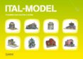 ital-model-9788478640683 ital-model-9788478640683