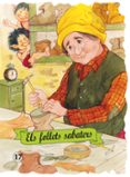 els follets sabaters-9788478643783 els follets sabaters-9788478643783