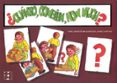 cuanto, combien, how much?-marc monfort-9788478690183 cuanto, combien, how much?-marc monfort-9788478690183