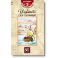 URDANETA. EL TORNAVIAJE-2499758-otro-formato