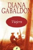 viajera-diana gabaldon-9788478886883 viajera-diana gabaldon-9788478886883