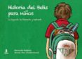 historia del betis para niños (ebook)-9788478986583 historia del betis para niños (ebook)-9788478986583