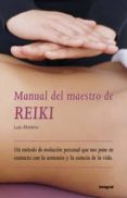 manual del maestro de reiki-jose luis moreno sañudo-9788479010683 manual del maestro de reiki-jose luis moreno sañudo-9788479010683