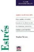 estres-stephen terras-9788479021283 estres-stephen terras-9788479021283