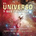 el universo y sus confines-terence dickinson-9788479025083 el universo y sus confines-terence dickinson-9788479025083