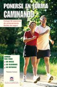 ponerse en forma caminando-9788479026783 ponerse en forma caminando-9788479026783