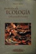 invitacion a la ecologia: la economia de la naturaleza-robert e. ricklefs-9788479034283 invitacion a la ecologia: la economia de la naturaleza-robert e. ricklefs-9788479034283
