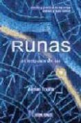 runas: lenguaje de luz-jolman trujillo-9788479104283 runas: lenguaje de luz-jolman trujillo-9788479104283