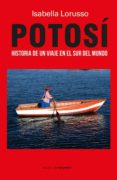 Potosí-6554728-otro-formato