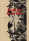 los del sur, los del norte: una novela sobre la guerra de corea-lee ho chull-9788479623883 los del sur, los del norte: una novela sobre la guerra de corea-lee ho chull-9788479623883