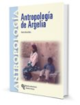 antropologia de argelia (prologo, estudio preliminar y revision d e la traduccion de elena hernandez corrochano)-pierre bourdieu-9788480047883 antropologia de argelia (prologo, estudio preliminar y revision d e la traduccion de elena hernandez corrochano)-pierre bourdieu-9788480047883