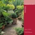patios-andi clevely-9788480767583 patios-andi clevely-9788480767583