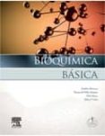 bioquímica básica-9788480868983 bioquímica básica-9788480868983