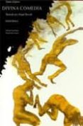 la divina comedia (vol. i): infierno-dante alighieri-9788481094183 la divina comedia (vol. i): infierno-dante alighieri-9788481094183