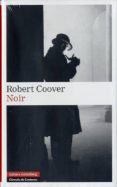 noir-robert coover-9788481099683 noir-robert coover-9788481099683