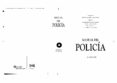 manual del policia (6ª ed.)-jose escalante castarroyo-9788481268683 manual del policia (6ª ed.)-jose escalante castarroyo-9788481268683