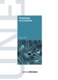 microbiologia de los alimentos: manual de normas une-9788481436983 microbiologia de los alimentos: manual de normas une-9788481436983