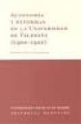 orientalismo y nacionalismo español: estudios arabes y hebreos e n la universidad de madrid (1843-1868)-aurora riviere gomez-9788481556483 orientalismo y nacionalismo español: estudios arabes y hebreos e n la universidad de madrid (1843-1868)-aurora riviere gomez-9788481556483