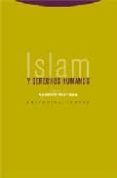 islam y derechos humanos-agustin motilla-9788481648683 islam y derechos humanos-agustin motilla-9788481648683
