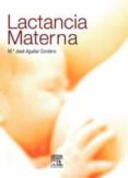 lactancia materna-m.j. aguilar-9788481747683 lactancia materna-m.j. aguilar-9788481747683
