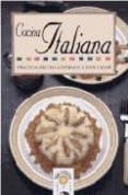 cocina italiana-manuel martinez llopis-9788482380483 cocina italiana-manuel martinez llopis-9788482380483