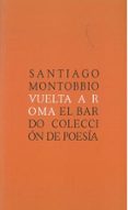 Vuelta a Roma-11562202-otro-formato