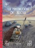 La predicción de Aloia-12377727-otro-formato
