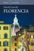 florencia-david leavitt-9788483075883 florencia-david leavitt-9788483075883