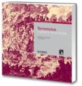 terremotos: cuando la tierra tiembla-9788483194683 terremotos: cuando la tierra tiembla-9788483194683
