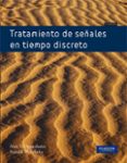 tratamiento de señales en tiempo discreto (3ª ed.)-alan v.oppenheim-ronald w.schafer-9788483227183 tratamiento de señales en tiempo discreto (3ª ed.)-alan v.oppenheim-ronald w.schafer-9788483227183