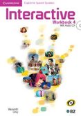 interactive ess 4 wb-9788483239483 interactive ess 4 wb-9788483239483