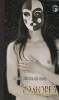 casiopea (ebook)-jesus rivero de sola-9788483263983 casiopea (ebook)-jesus rivero de sola-9788483263983