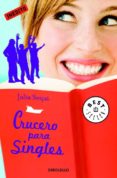 crucero para singles-julia sequi navarro-9788483469583 crucero para singles-julia sequi navarro-9788483469583