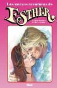 las nuevas aventuras de esther 2ªed-purita campos-carlos portela-9788483570883 las nuevas aventuras de esther 2ªed-purita campos-carlos portela-9788483570883
