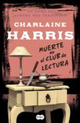 muerte en el club de lectura (serie aurora roe teagarden 8) (ebook)-charlaine harris-9788483657683 muerte en el club de lectura (serie aurora roe teagarden 8) (ebook)-charlaine harris-9788483657683