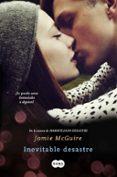 inevitable desastre (beautiful 2)-jamie mcguire-9788483658383 inevitable desastre (beautiful 2)-jamie mcguire-9788483658383