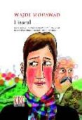 litoral-wajdi mouawad-9788483672983 litoral-wajdi mouawad-9788483672983