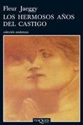 los hermosos años del castigo-fleur jaeggy-9788483831083 los hermosos años del castigo-fleur jaeggy-9788483831083