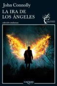 la ira de los ángeles (ebook)-john connolly-9788483838983 la ira de los ángeles (ebook)-john connolly-9788483838983