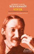 vivir (ebook)-9788483936283 vivir (ebook)-9788483936283