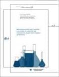 metodologias del diseño aplicado y gestion de proyectos para inge nieros quimicos-luis cabra dueñas-antonio de lucas martinez-9788484277583 metodologias del diseño aplicado y gestion de proyectos para inge nieros quimicos-luis cabra dueñas-antonio de lucas martinez-9788484277583