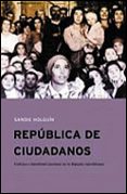 republica de ciudadanos: cultura e identidad nacional en la españ a republicana-sandie holguin-9788484324683 republica de ciudadanos: cultura e identidad nacional en la españ a republicana-sandie holguin-9788484324683