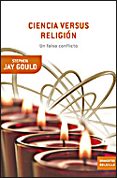 ciencia versus religion: un falso conflicto-stephen jay gould-9788484329183 ciencia versus religion: un falso conflicto-stephen jay gould-9788484329183