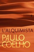 l alquimista-joan peruga-paulo coelho-9788484376583 l alquimista-joan peruga-paulo coelho-9788484376583