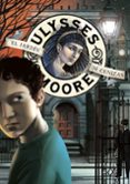 ulysses moore 11: el jardin de cenizas-pierdomenico baccalario-9788484417583 ulysses moore 11: el jardin de cenizas-pierdomenico baccalario-9788484417583