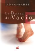 la danza del vacio-9788484451983 la danza del vacio-9788484451983